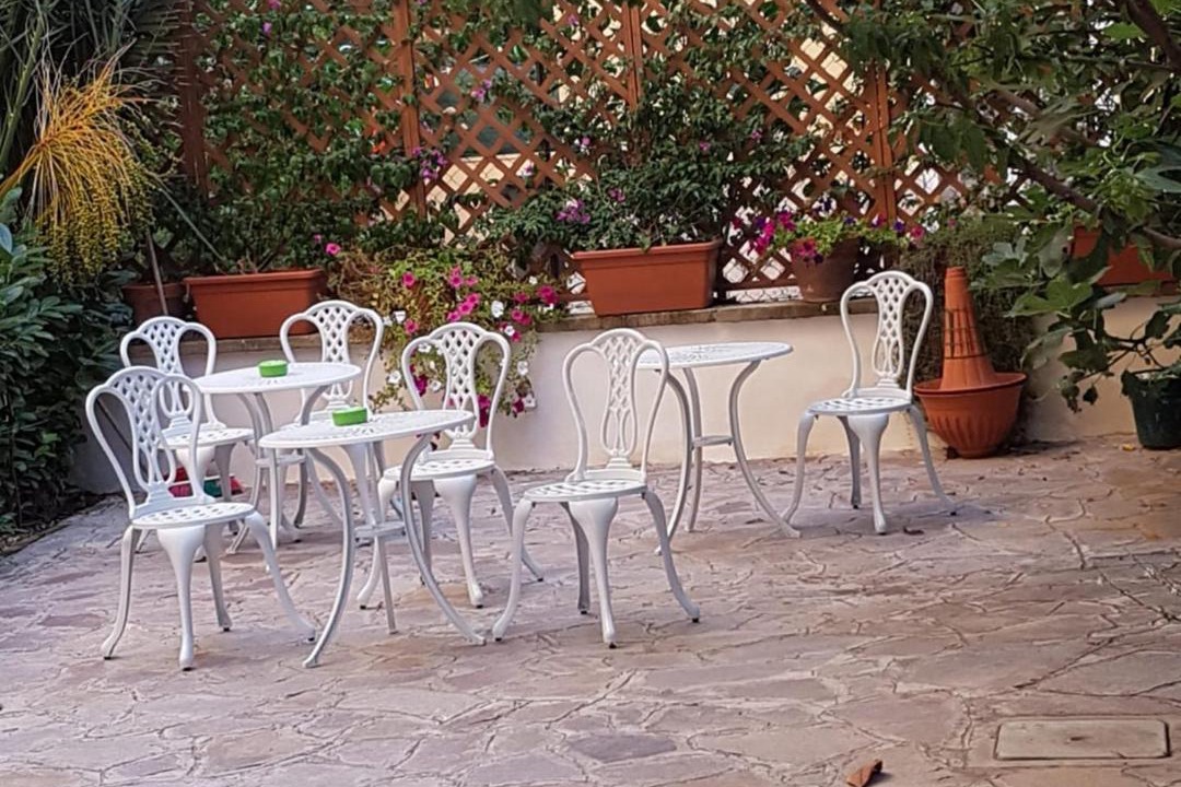 Photo of Others in Anzio