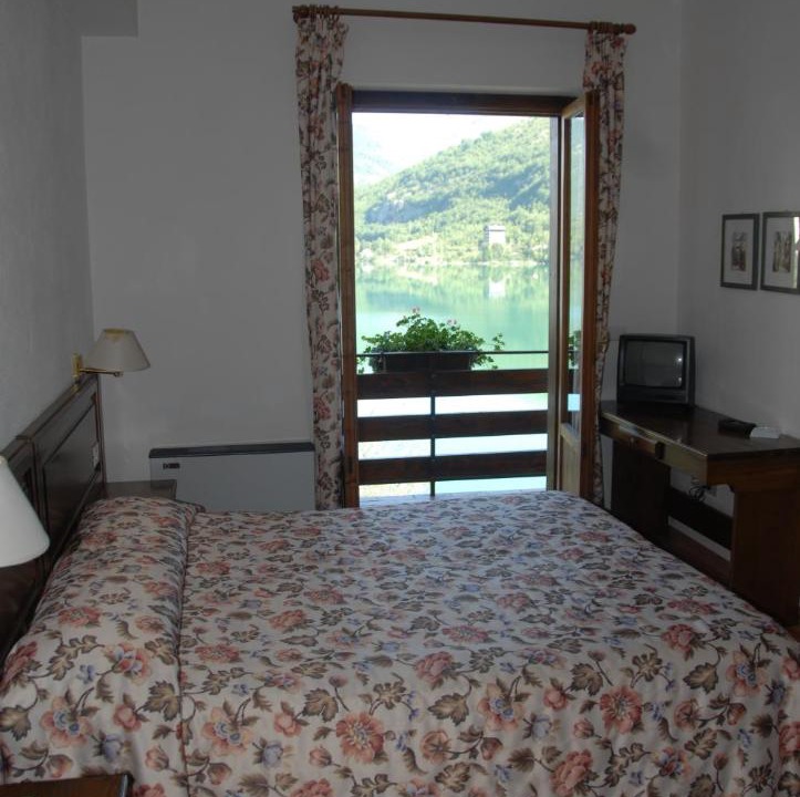Photo of Others in Scanno