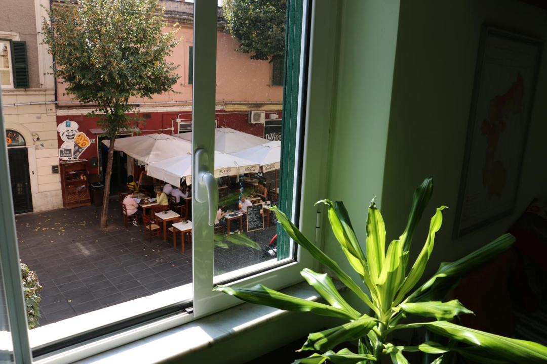 Photo of Others in Pigneto