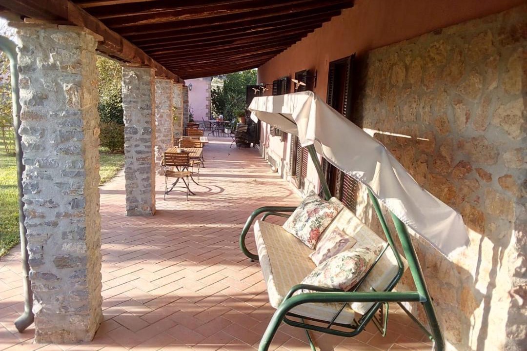 Photo of Others in Manciano