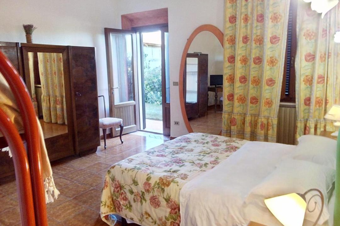 Photo of Others in Manciano