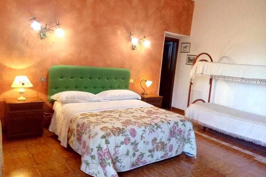 Photo of Others in Manciano