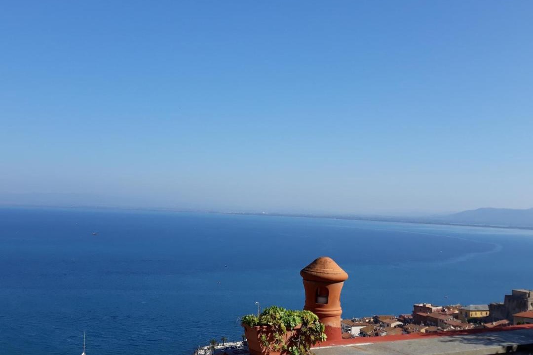 Photo of Others in Porto Santo Stefano