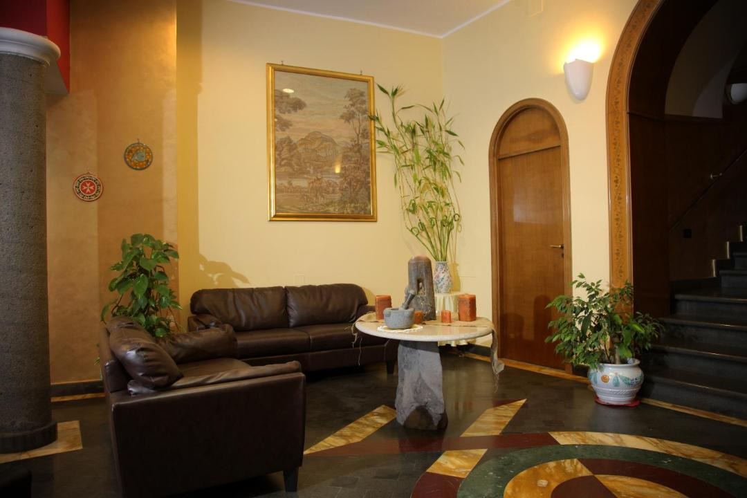 Photo of Others in Terzigno