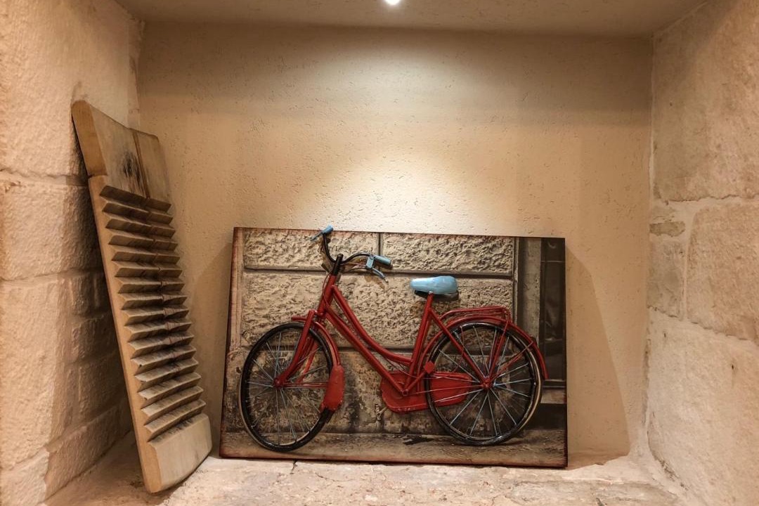 Photo of Others in The Trulli of Alberobello