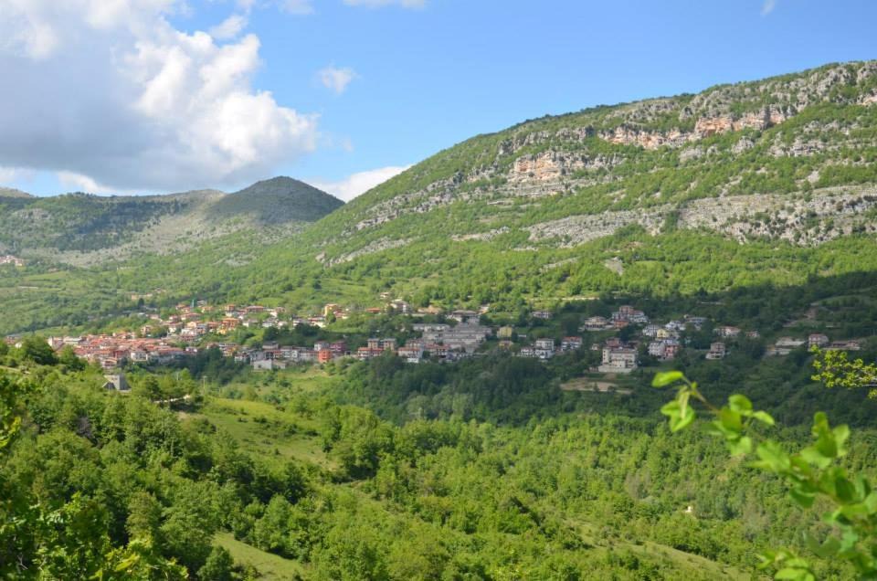 Photo of Others in Castellafiume