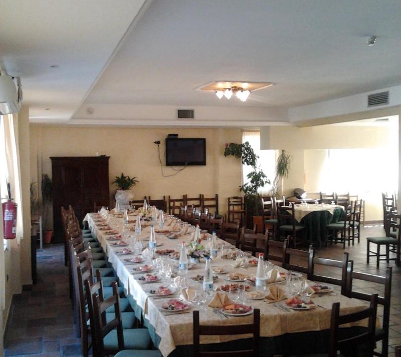 Photo of Others in Castellafiume