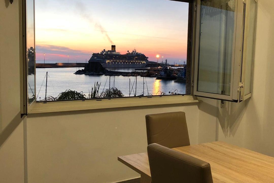 Photo of Others in Civitavecchia