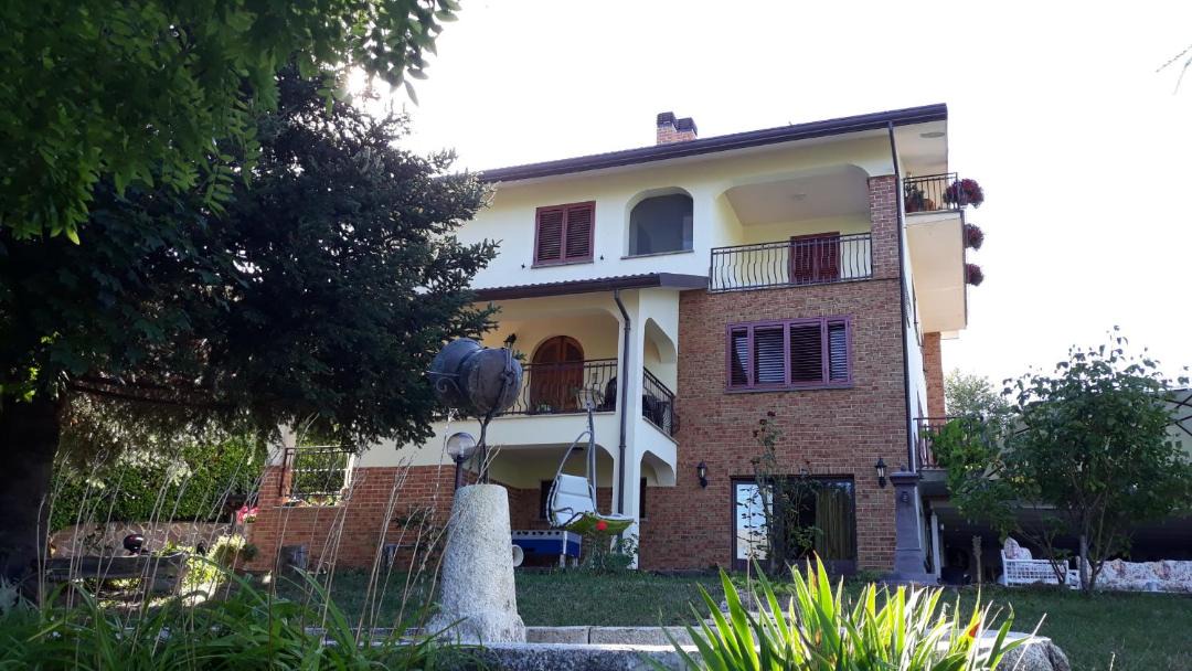 Photo of Others in Torricella Peligna