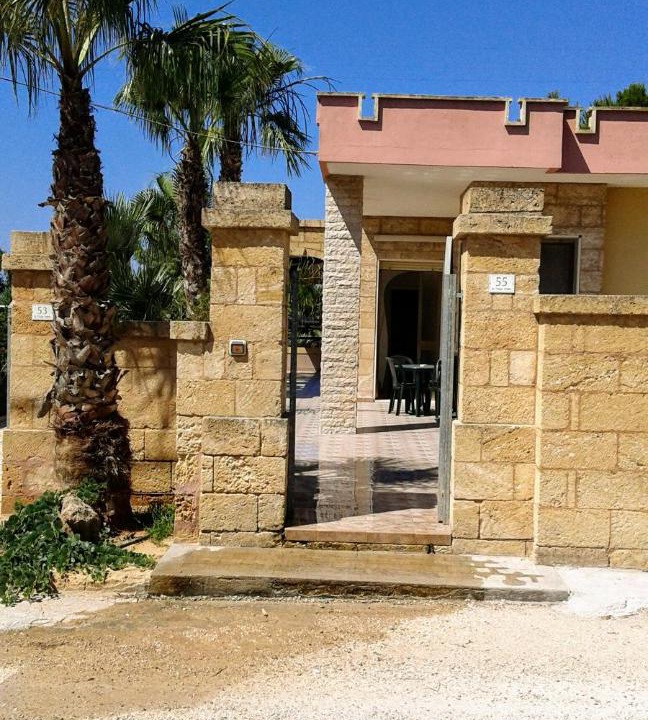 Photo of Others in Torre San Giovanni