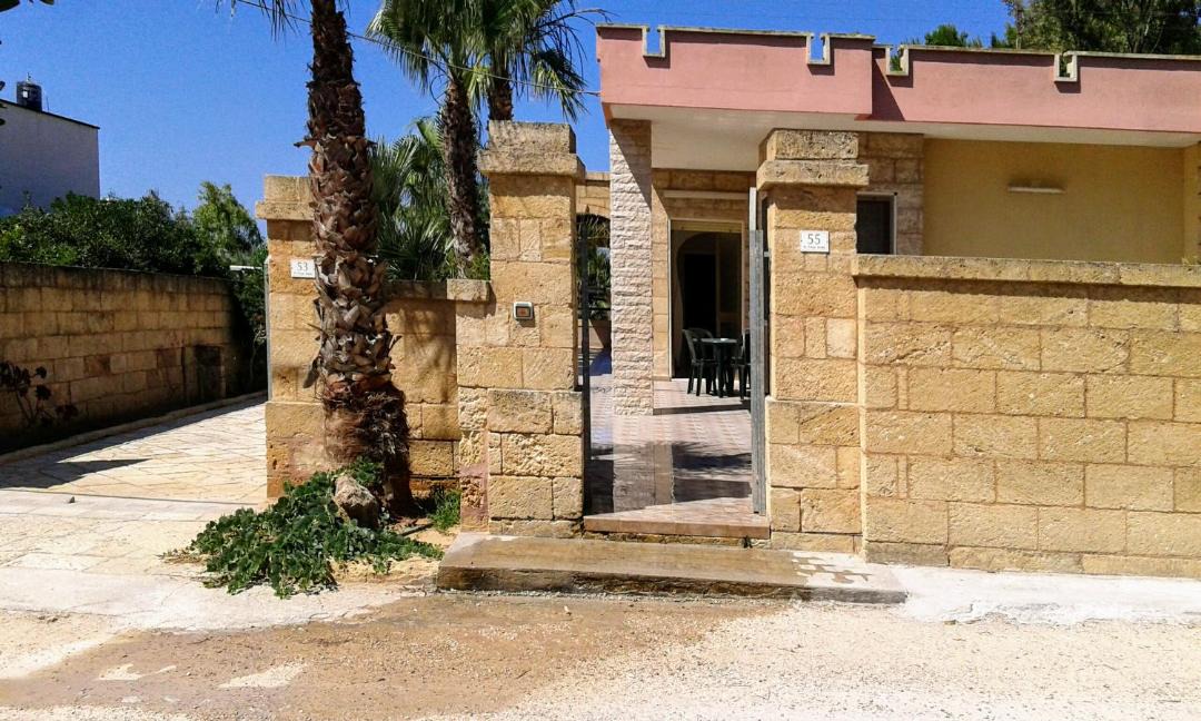 Photo of Others in Torre San Giovanni