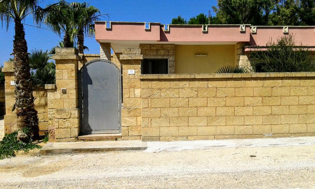 Photo of Others in Torre San Giovanni