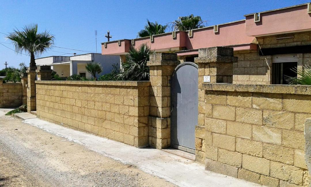 Photo of Others in Torre San Giovanni
