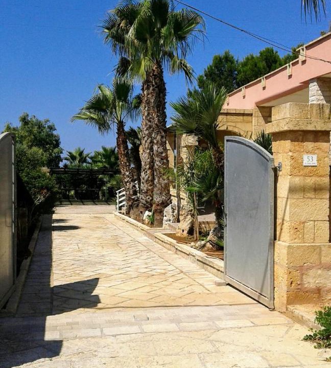 Photo of Others in Torre San Giovanni