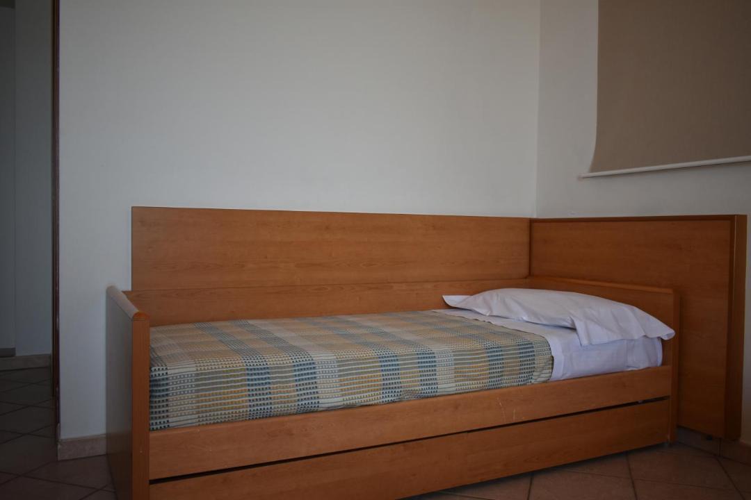 Photo of Others in Sperlonga