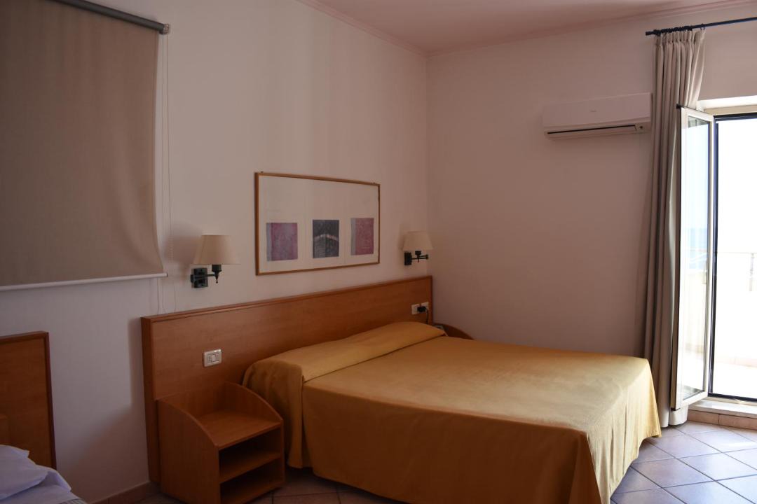 Photo of Others in Sperlonga