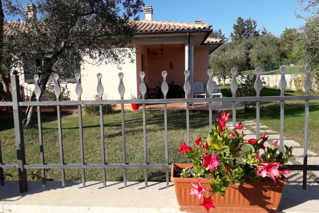 Photo of Others in Manciano