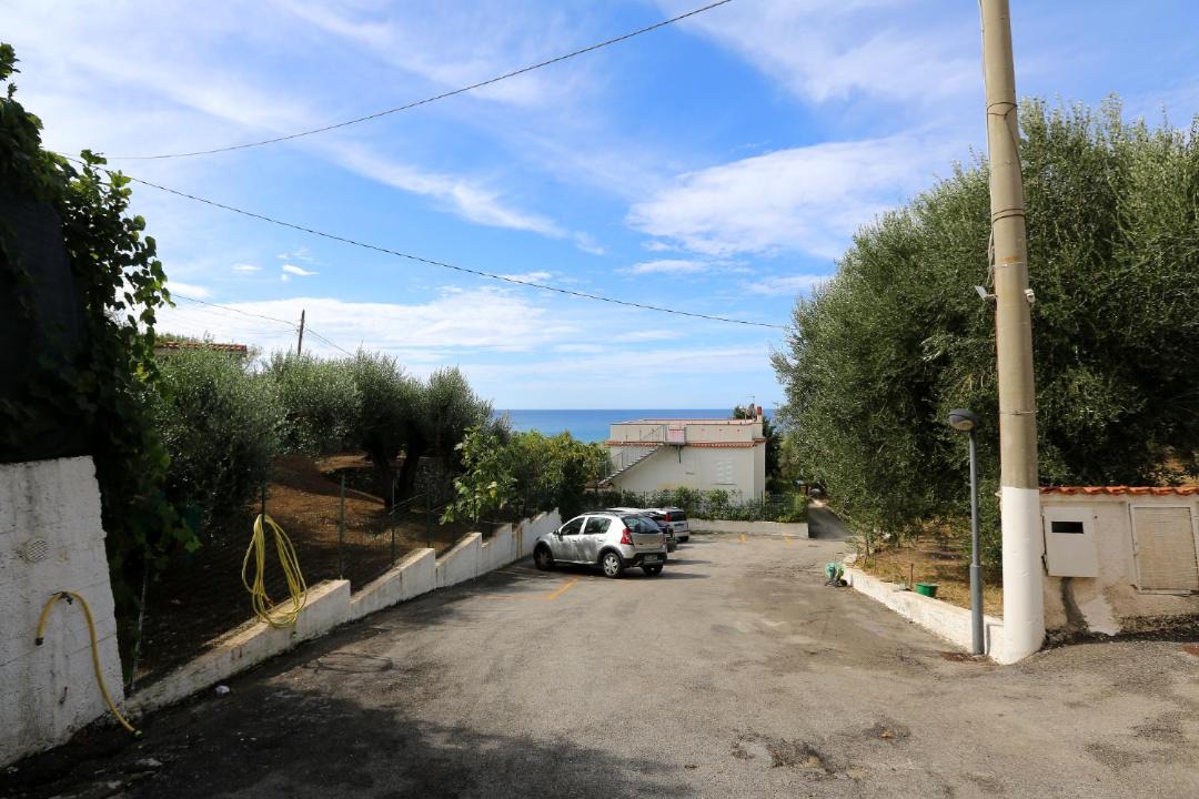 Photo of Others in Palinuro