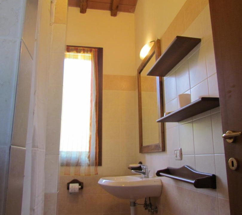 Photo of Kitchen in Capoliveri