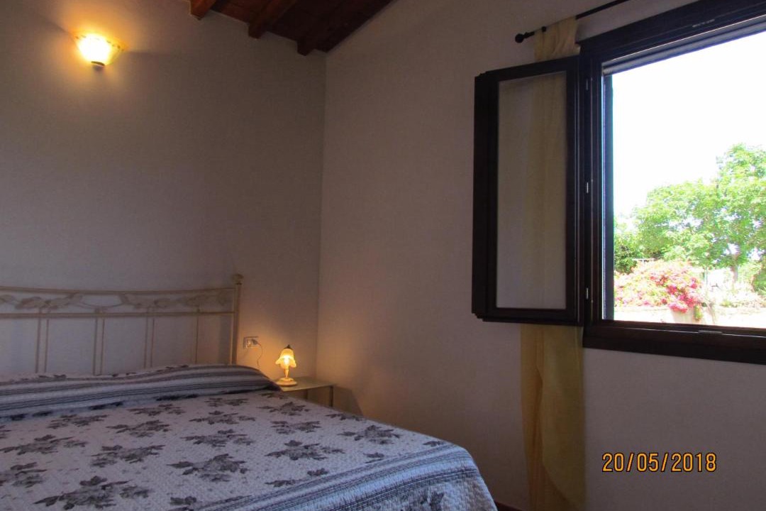Photo of Bedroom in Capoliveri