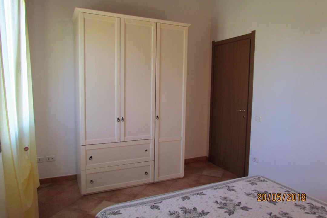 Photo of Others in Capoliveri
