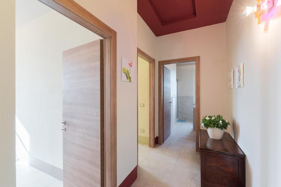 Photo of Others in Piombino