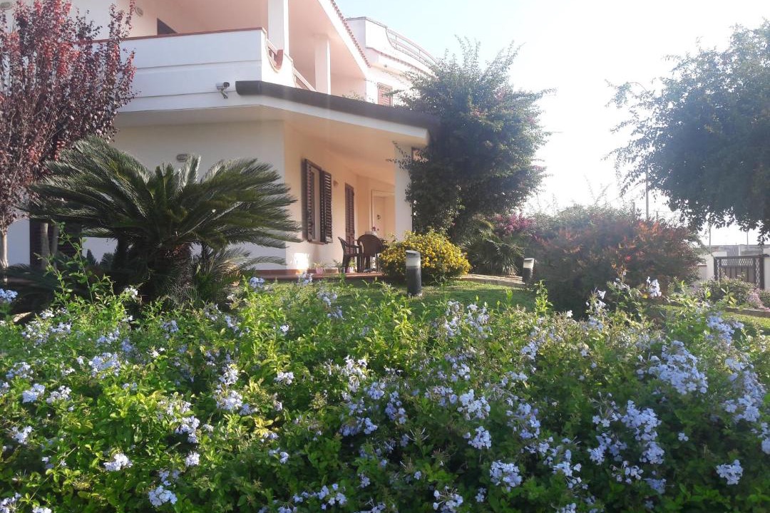 Photo of Others in Giorgilorio