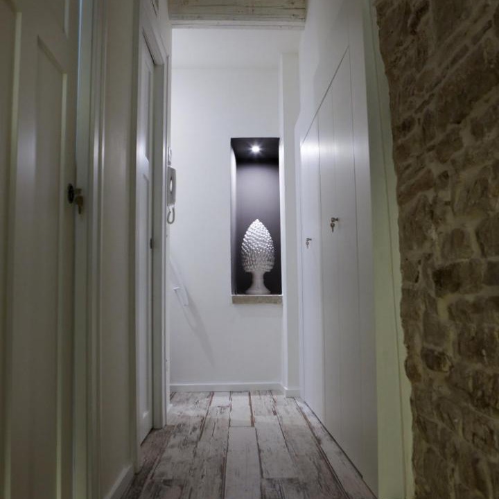 Photo of Others in Ruvo di Puglia