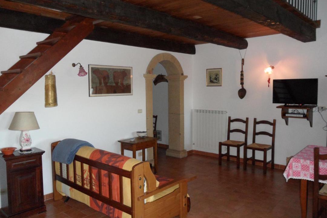 Photo of Others in Sorano