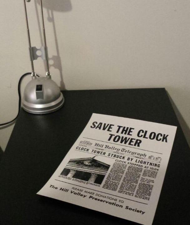 Photo of Others in Bari City Centre