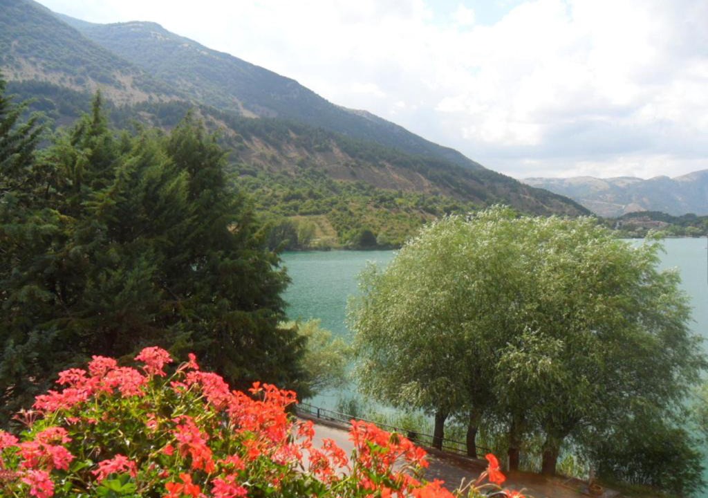 Photo of Others in Scanno