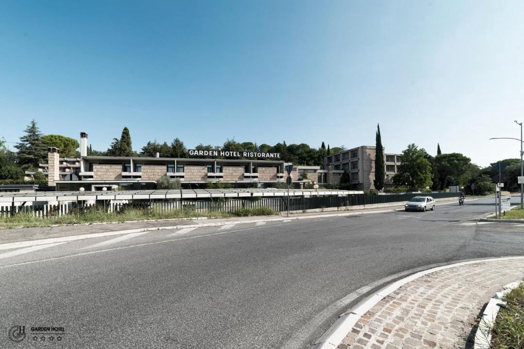 Photo of Others in Terni