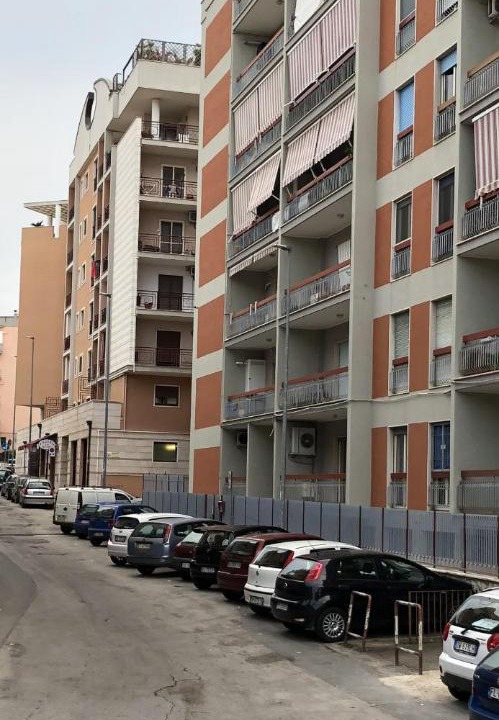 Photo of Others in Bisceglie