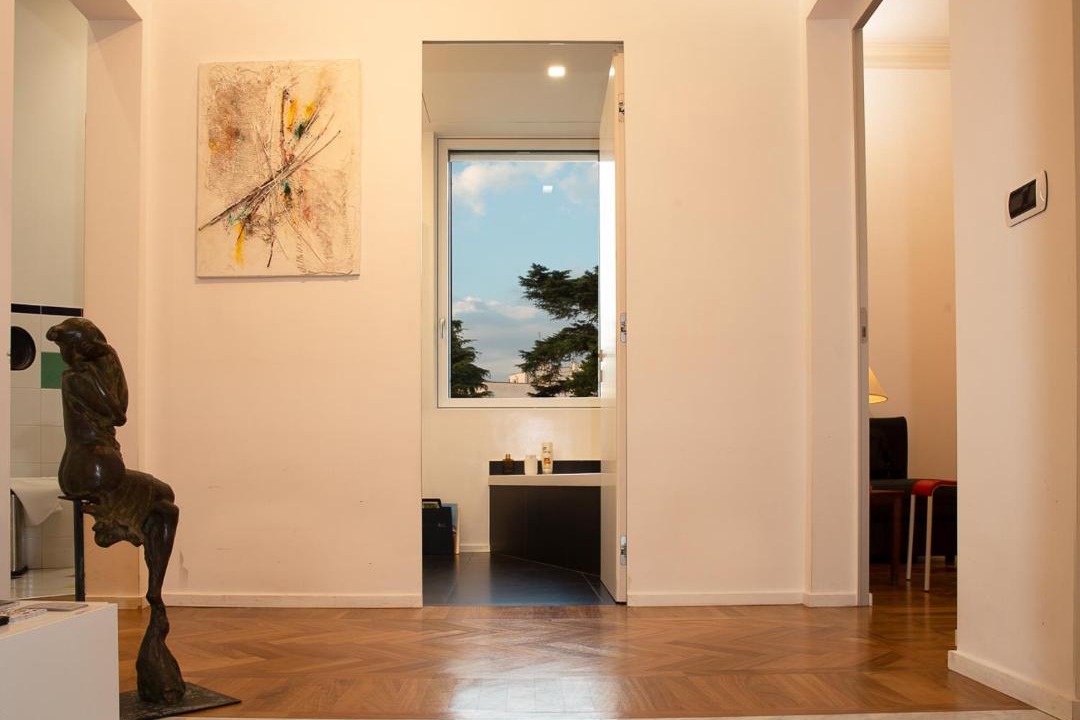 Photo of Others in Quartiere XVII Trieste