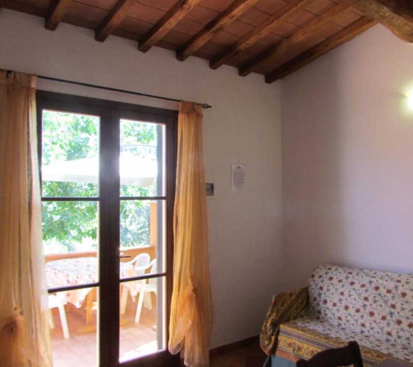 Photo of Others in Capoliveri