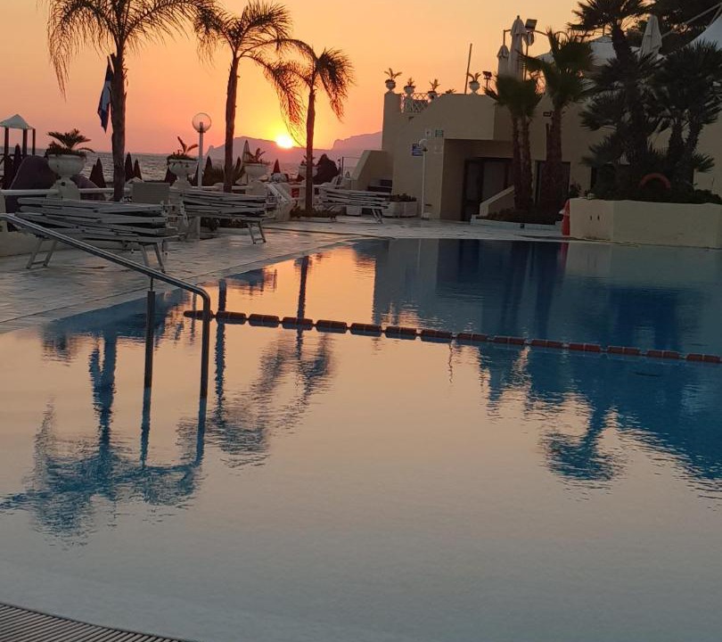 Photo of Others in Sperlonga
