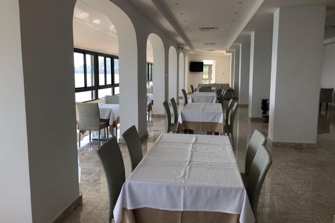 Photo of Others in Ogliastro Marina