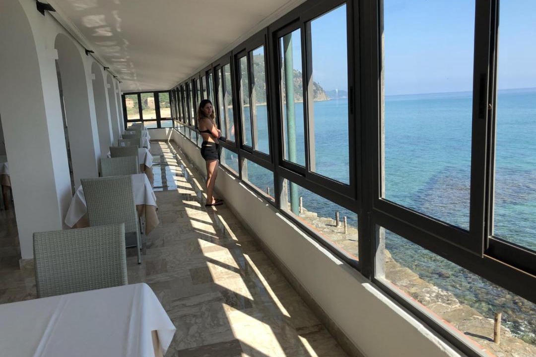 Photo of Others in Ogliastro Marina