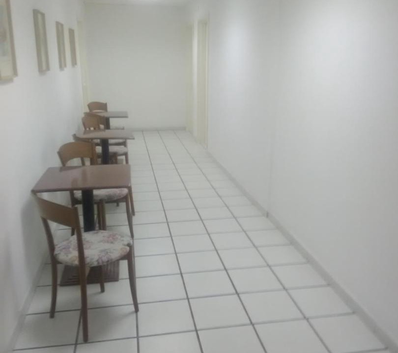 Photo of Others in Sabaudia