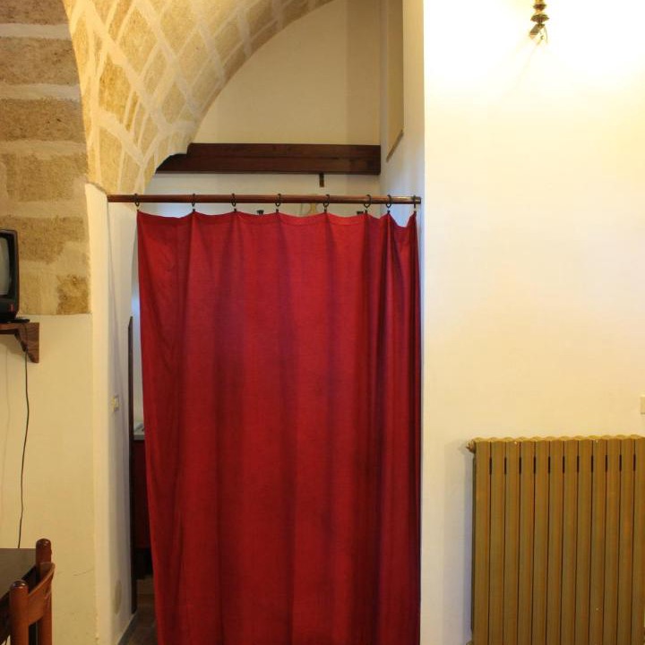 Photo of Others in Laterza