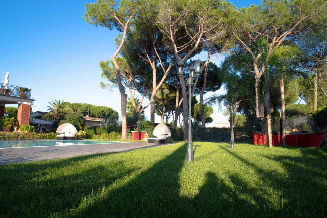 Photo of Others in Zona XXV Vallerano
