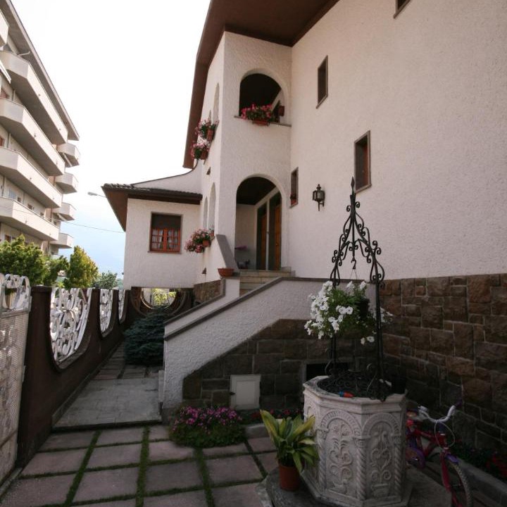 Photo of Others in Pratola Peligna