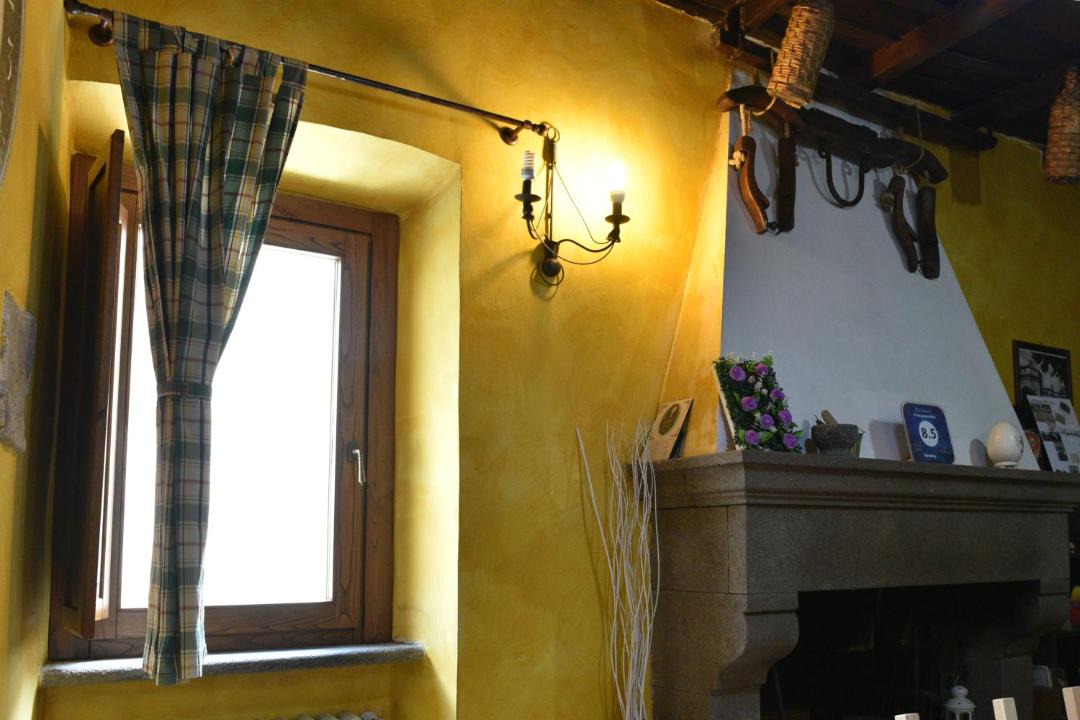 Photo of Others in Bagnaia