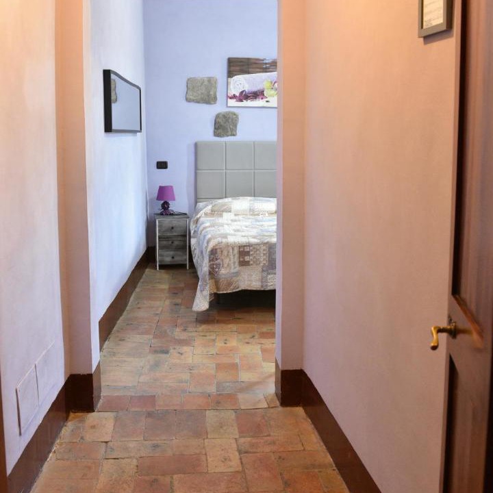 Photo of Others in Bagnaia