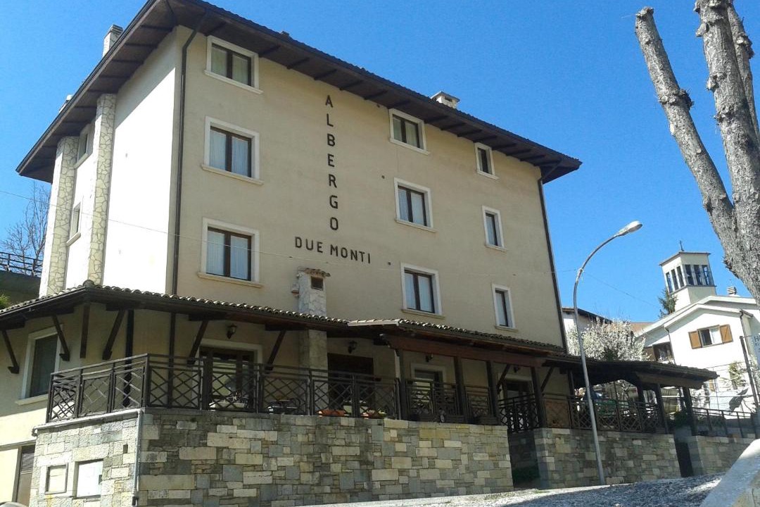 Photo of Others in Ateleta