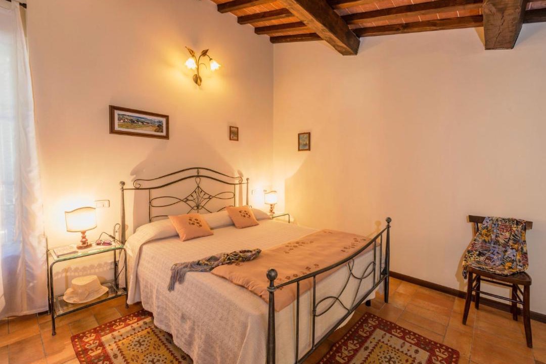 Photo of Bedroom in Popoltaio-Schiacciato