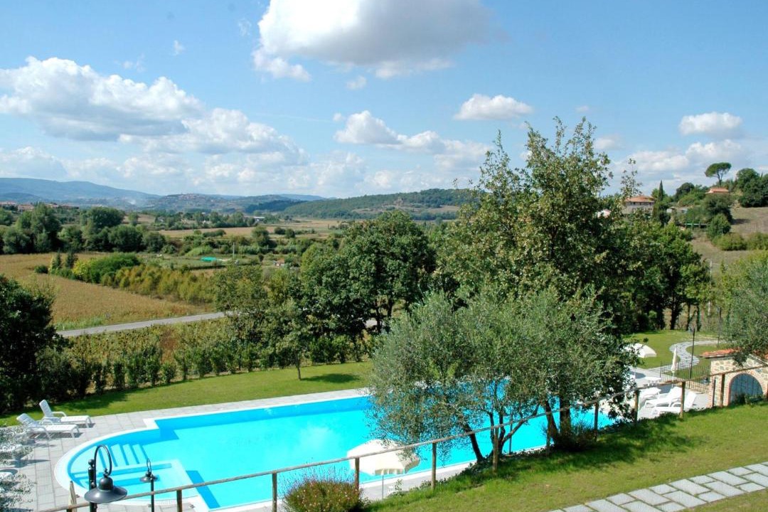 Photo of Outdoor in Popoltaio-Schiacciato