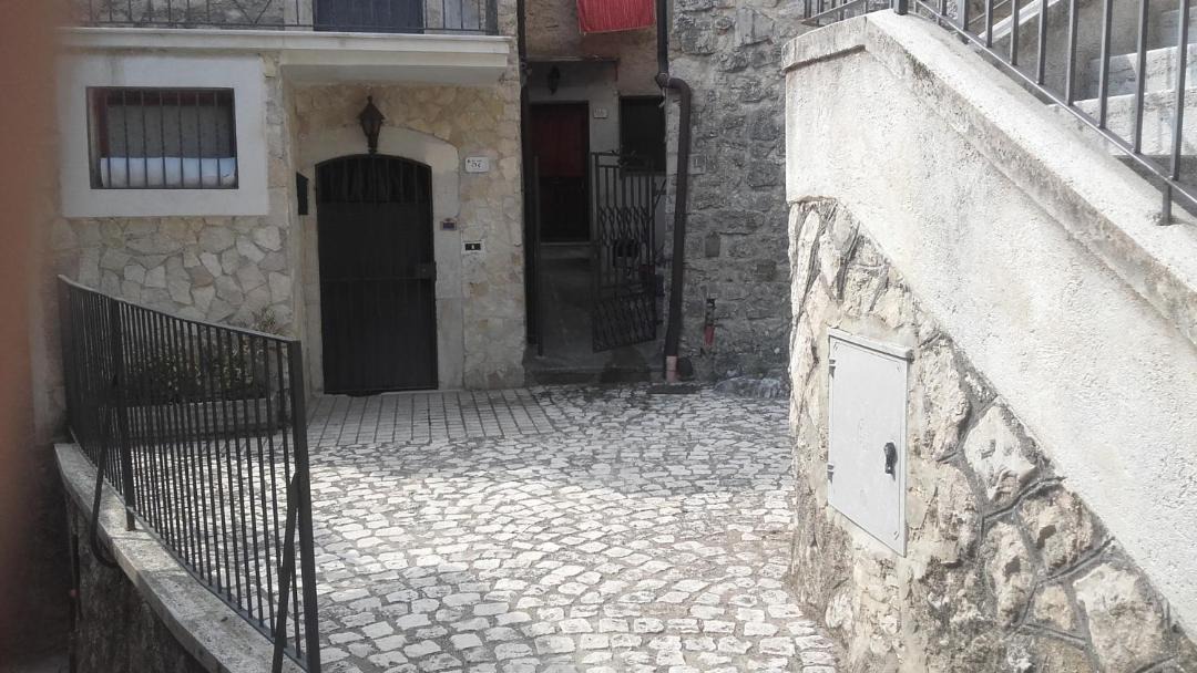 Photo of Others in Barrea