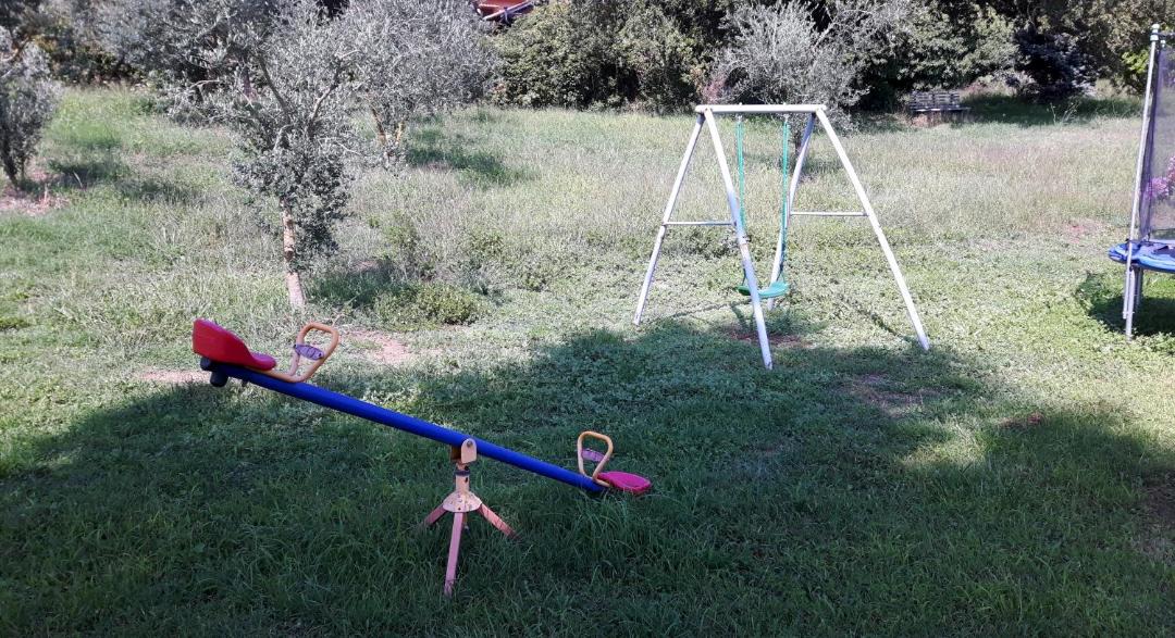 Photo of Others in Lake Bracciano