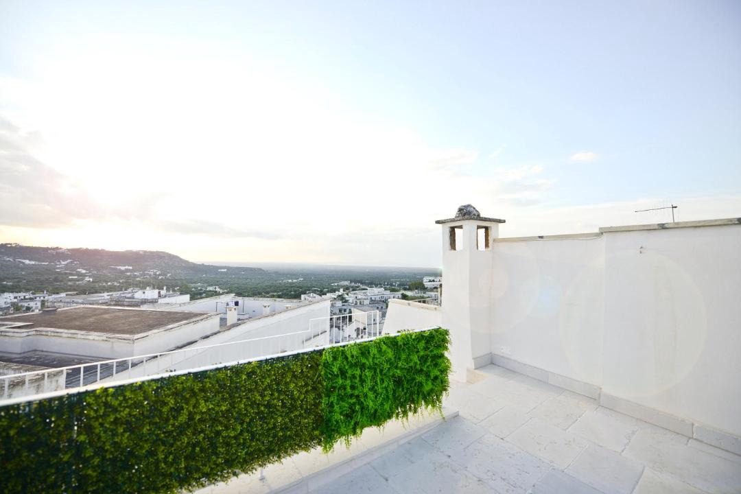 Photo of Others in Ostuni
